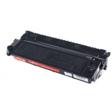 天威 E16硒鼓 适用佳能Canon FC200 200S 210 220 220S 224 230 310 330 940 950 980 290 298打印机 专业装