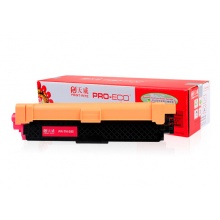 天威 TN285 红色粉盒适用兄弟 HL-3140CW 3150CDW墨盒3170CDW碳粉9330CDW 9340CDW 9020CDN打印机硒鼓 专业装