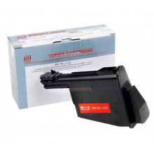 天威 TK-1123墨粉 适用京瓷 FS-1025 1125MFP 1060DN碳粉M1025PN P1025d复印机墨盒 tk1128大容量粉盒 专业装