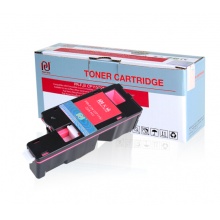 天威 CP115 红色粉盒大容量适用富士 施乐 CP116w CM115w CP225w墨粉CP118w CP228w CP119w打印机硒鼓 专业装
