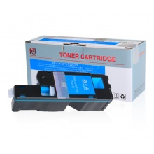 天威 CP115 青色粉盒大容量适用富士 施乐 CP116w CM115w CP225w墨粉CP118w CP228w CP119w打印机硒鼓 专业装