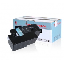 天威 CP115 黑色粉盒大容量适用富士 施乐 CP116w CM115w CP225w墨粉CP118w CP228w CP119w打印机硒鼓 专业装