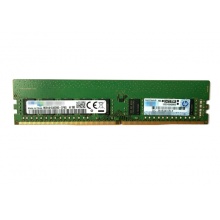 惠普（HP）HPE内存 805358-B21 64G DDR4 2400L