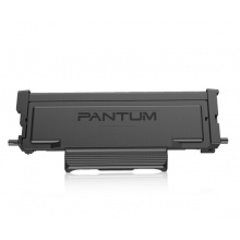 奔图DO-405硒鼓  奔图Pantum M7106DN机器用