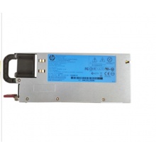 惠普 电源 460W  P6000系列存储