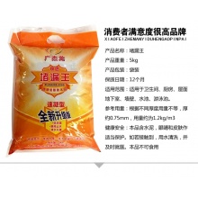 滴水不漏 速凝型 5KG