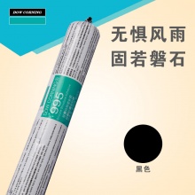 结构胶防水强力胶