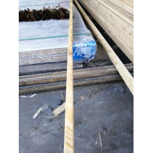 龙骨吊顶木材 2*3