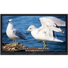 创维(Skyworth) 32X6 32英寸智能网络平板液晶电视