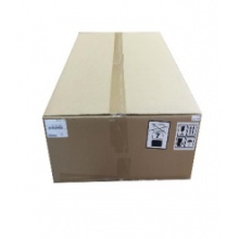 柯美 A61DR71311 图像传输单元