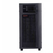 山特/SANTAK C10KS UPS主机