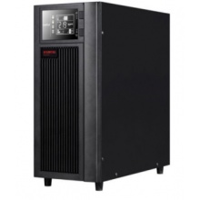 山特/SANTAK C10KS UPS主机