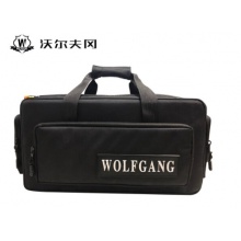 沃尔夫冈（WOLFGANG） 索尼专业摄像机包 大号摄像机包