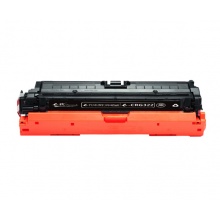 e代经典 CRG322C硒鼓蓝色 适用于佳能Canon LBP9100C 9500C 9600C CRG322