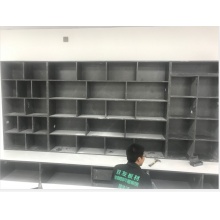 华友 橱柜