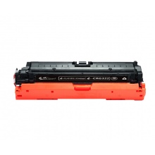 e代经典 CRG322C硒鼓蓝色商务版 适用于佳能（Canon）LBP9100C 9500C 9600C CRG322 打印机
