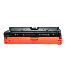 e代经典 CRG322Y硒鼓黄色商务版 适用于佳能（Canon）LBP9100C 9500C 9600C CRG322 打印机