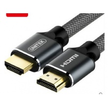 一线  H103H 高清连接线