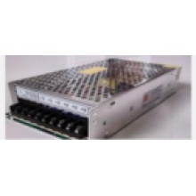 恒联 5V40A 专用电源