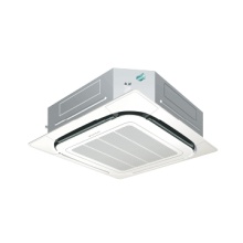 大金（DAIKIN) FXFP140LVC 天花板 嵌入式环绕气流室内机
