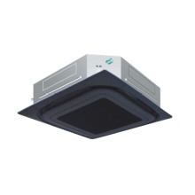 大金（DAIKIN) FXFP140LVC 天花板 嵌入式环绕气流室内机