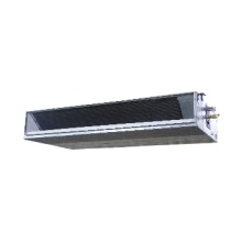 大金（DAIKIN) FBQ303BA/RXQ303ABV 一拖一风管式 （3匹）变频 三级能效
