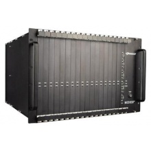 交互式管理系统模块 DS3.0-VH-V1167