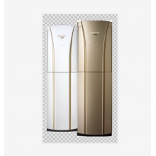 大金（DAIKIN) FVXG150VC-W 柜机 2匹 变频空调 一级能效