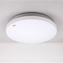 佛山照明（FSL） led吸顶灯 25W 380*85mm 色温6500K 白色 个