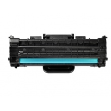 e代经典 施乐3200MFP黑色硒鼓 适用富士施乐Fuji Xerox Phaser 3200MFP 打印机