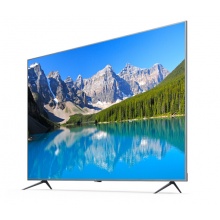 小米电视4S 75英寸超大屏 4K超高清蓝牙语音遥控 2GB+8GB L75M5-4S 人工智能语音网络液晶平板教育电视