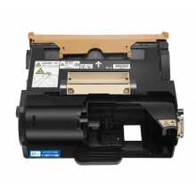 e代经典 施乐P355d硒鼓 适用富士施乐P355d/P355db/M355df P368d硒鼓感光鼓CT350973硒鼓（不含墨粉）