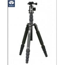 思锐 A1005 三脚架