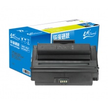 e代经典 XE3428硒鼓 适用 3428D 3428DN硒鼓 墨粉盒 施乐3428硒鼓