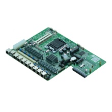 研域 INTEL XL710-BM2 网卡