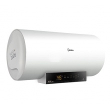 美的(Midea) F60-22BA7(HEY) 电热水器60L