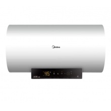 美的(Midea) F60-22BA7(HEY) 电热水器60L