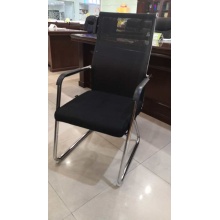 华雅 2700 办公椅