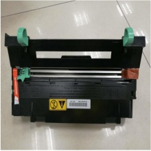 京瓷(KYOCERA)DK-1100硒鼓（适用FS-1110/1024MFP/1124MFP）
