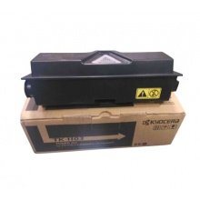 KYOCERA 京瓷TK-1103 墨粉盒(适用FS-1110/1024MFP/1124MFP)