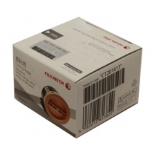 原装施乐P158b/ M105b/CT201613