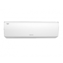 格力（GREE）1.5匹 冷静悦 3级能效 变频冷暖 壁挂式空调 KFR-35GW/(35575)FNhAa-A3