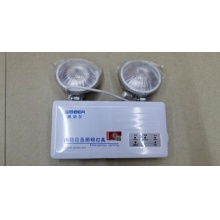 威伯尔 GQ-ZFZD-E3WA1 储电壁挂式应急灯