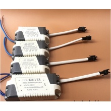 华蒿 LED镇流器 8-12W