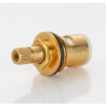 华蒿 快开水龙头阀芯 4分