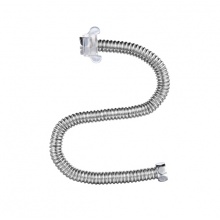 华蒿 304不锈钢波纹管 50CM