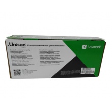 利盟（Lexmark）56F3000 标容黑色墨粉 (MS321/421/521/621dn/421dw/622de/MX421/521/622ade/321adn/321adw)