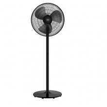 美的（Midea）FS40-18C 落地扇风扇电风扇