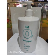 因特爱波赛克保湿乳