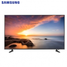 三星（SAMSUNG）49英寸 UA49RU7550JXXZ 智能语音操控4K超高清网络电视